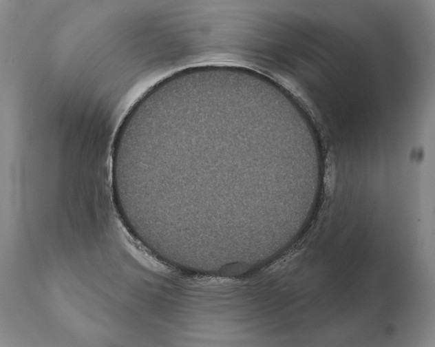 X0000112001372200909141051