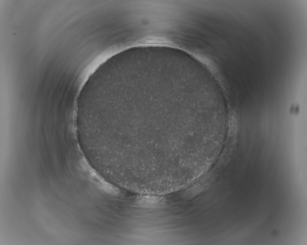 X0000112001374200909141051