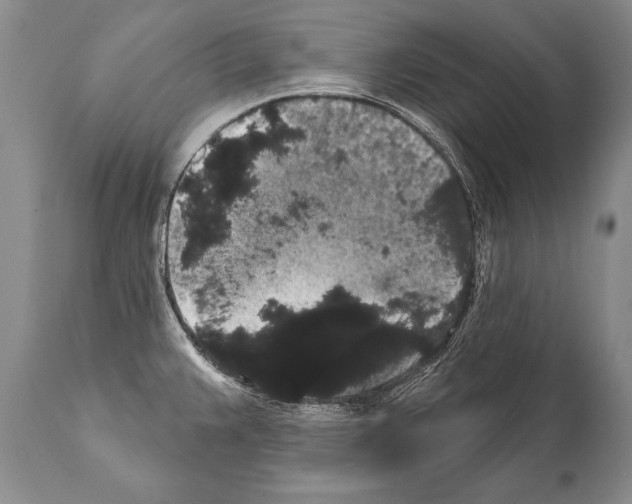 X0000112001383200909141051