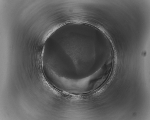 X0000112001385200909141051