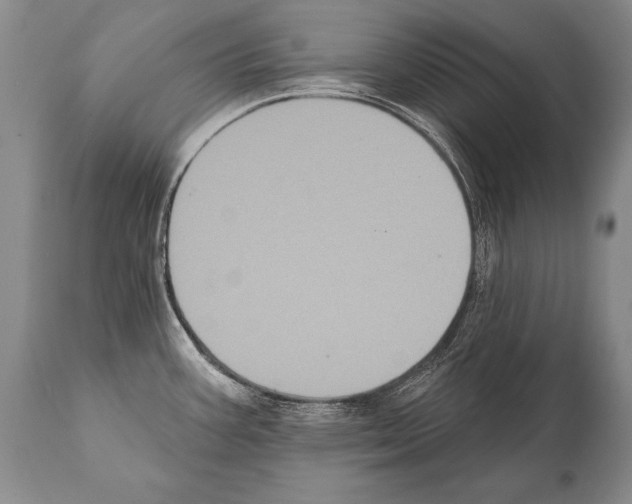 X0000112001387200909141051