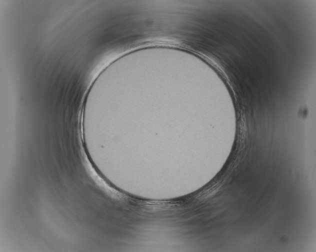 X0000112001391200909141051