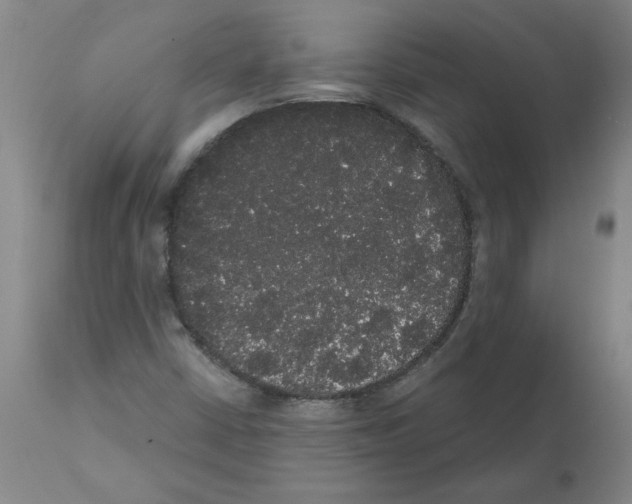 X0000112001402200909141050