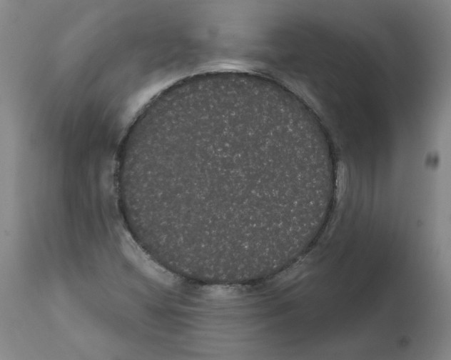 X0000112001404200909141050