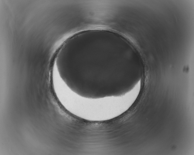 X0000112001414200909141050