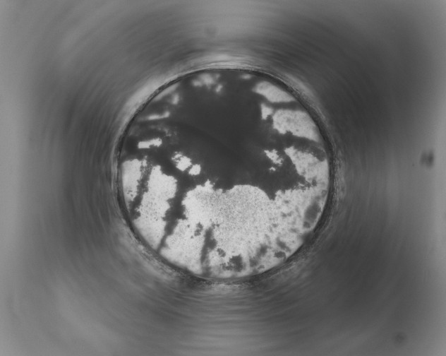 X0000112001419200909141050