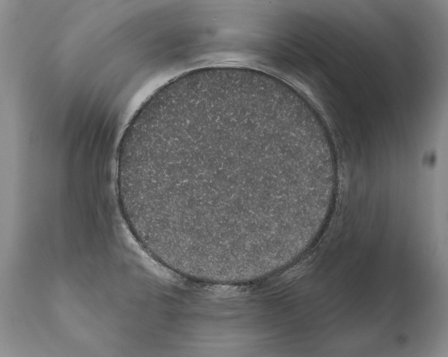 X0000112001424200909141050