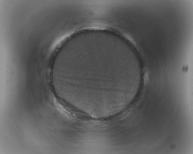 X0000112001448200909141050