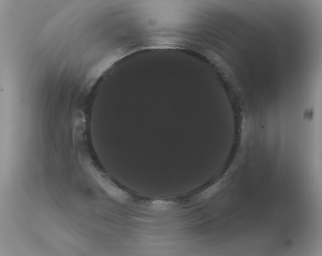 X0000112001449200909141050