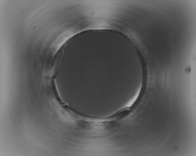 X0000112001457200909141049