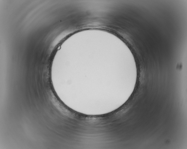 X0000112001458200909141049