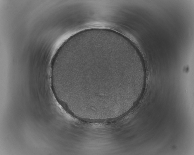 X0000112001472200909141049