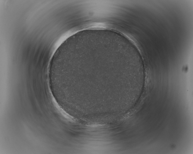 X0000112001475200909141049