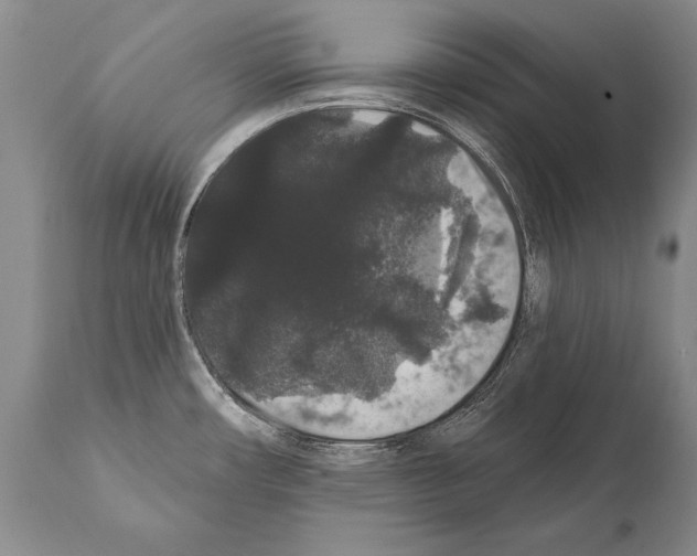 X0000112001482200909141049