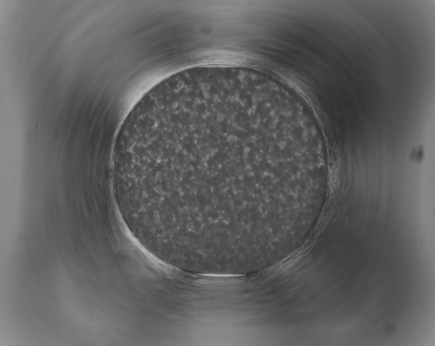 X0000112001487200909141049