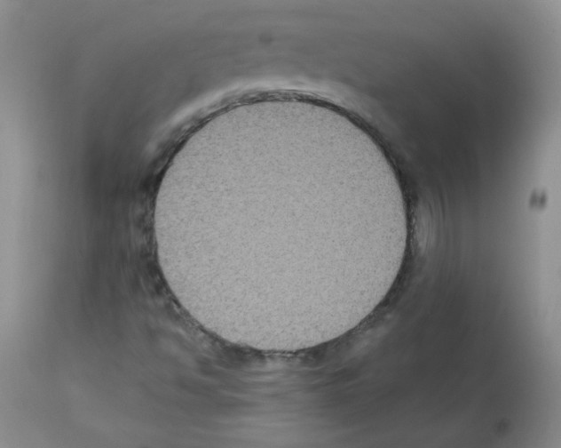 X0000112001494200909141048