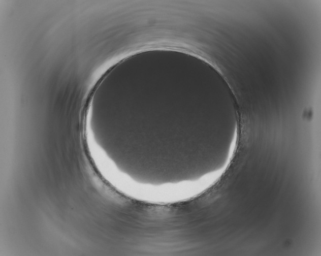 X0000112001515200909141049