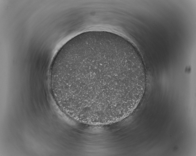 X0000112001517200909141049