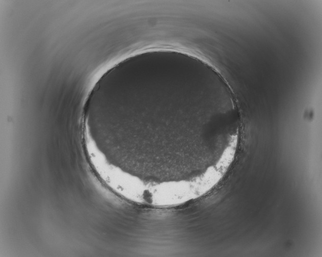 X0000112001519200909141049