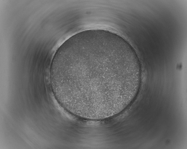 X0000112001521200909141049