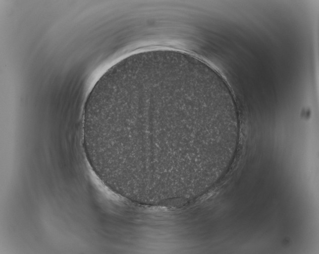 X0000112001524200909141049