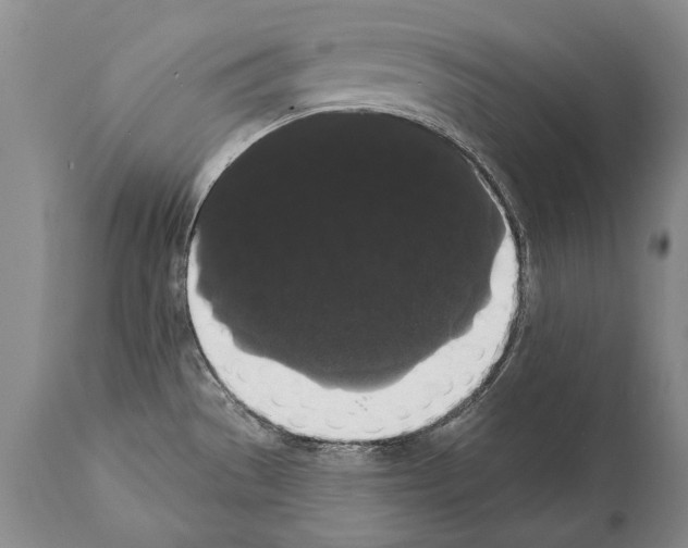 X0000112001529200909141049