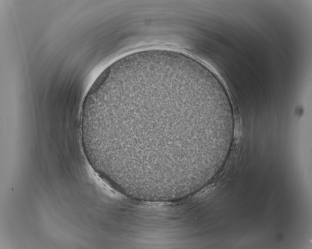 X0000112001532200909141049