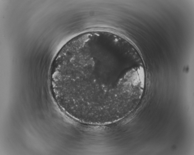 X0000112001533200909141049