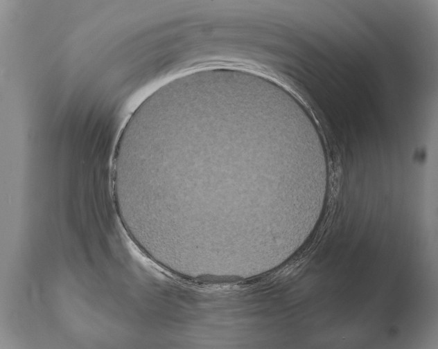 X0000112001535200909141049