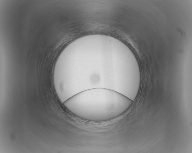 X0000112010027200908031031