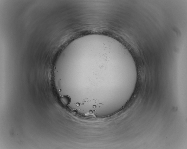 X0000112010032200908031030