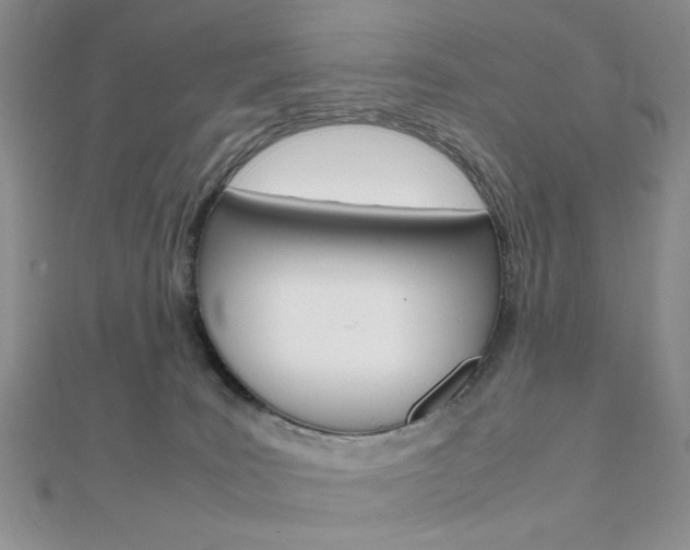 X0000112010035200908031030