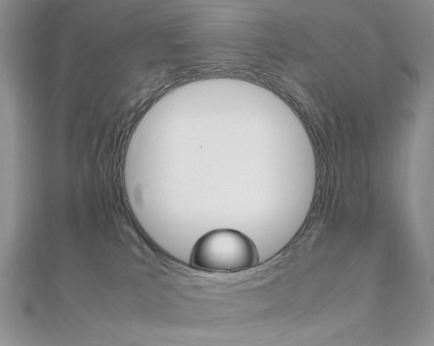 X0000112010039200908031030