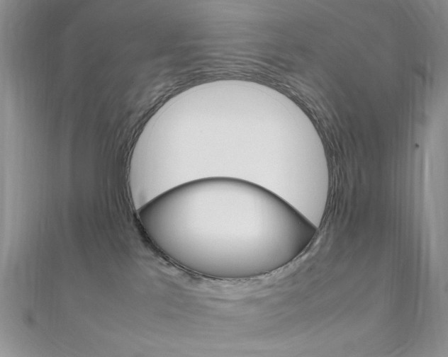 X0000112010041200908031030