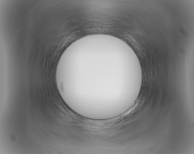 X0000112010045200908031030