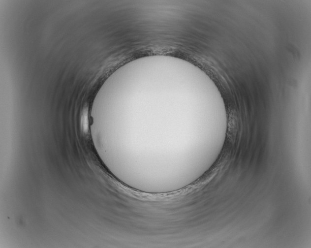 X0000112010046200908031030