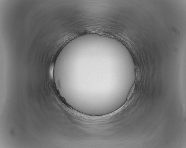 X0000112010047200908031030