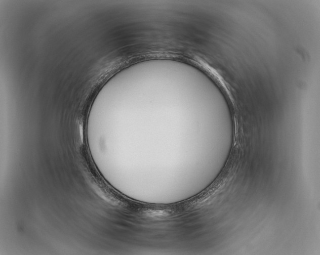 X0000112010061200908031030