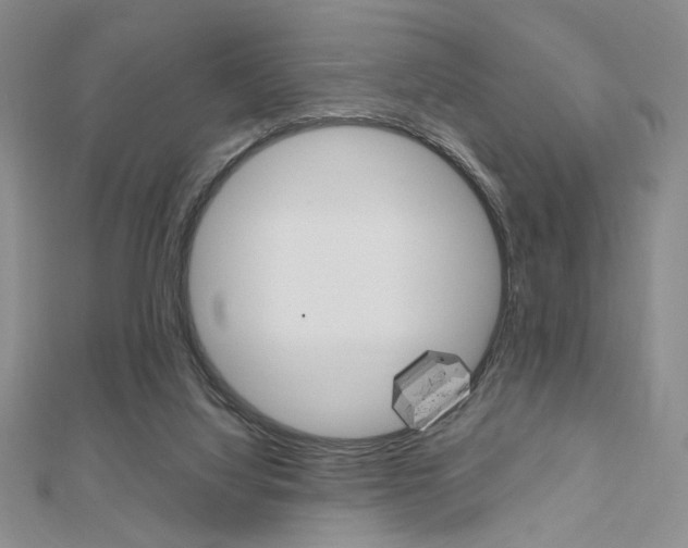 X0000112010068200908031030