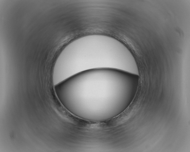 X0000112010072200908031030