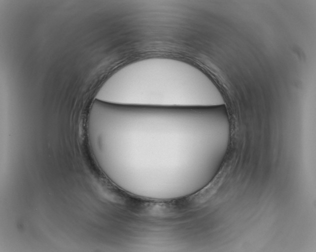 X0000112010074200908031030