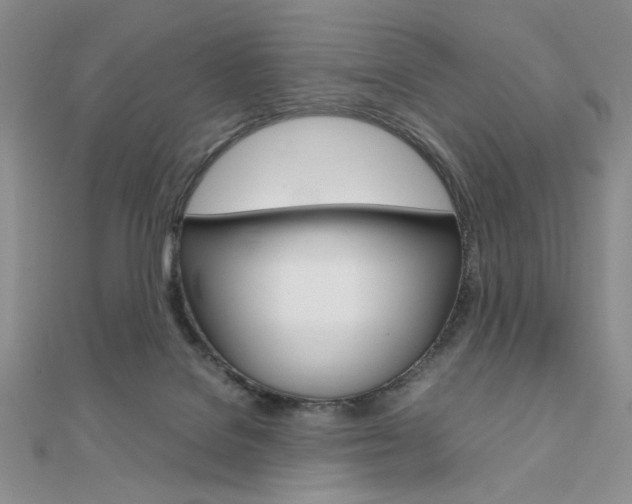 X0000112010076200908031030