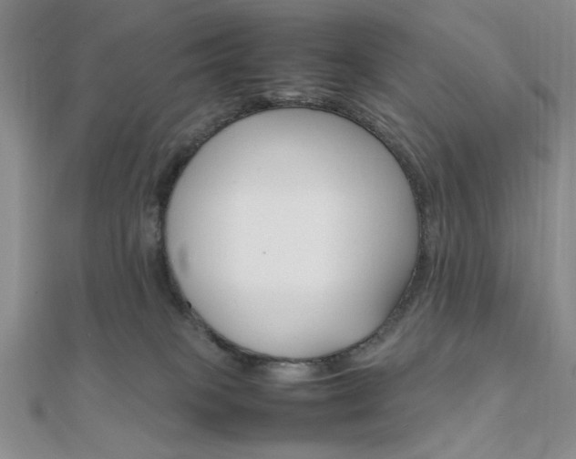 X0000112010085200908031030