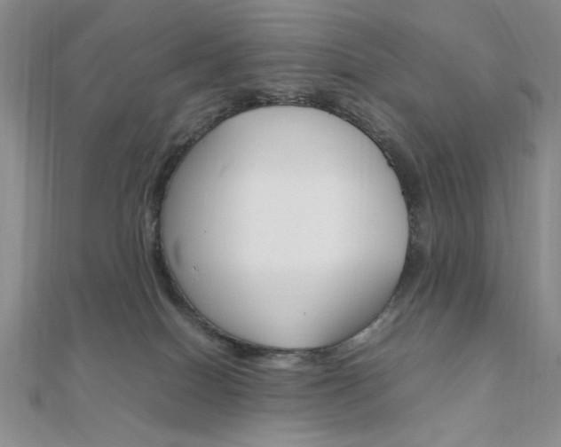 X0000112010086200908031030