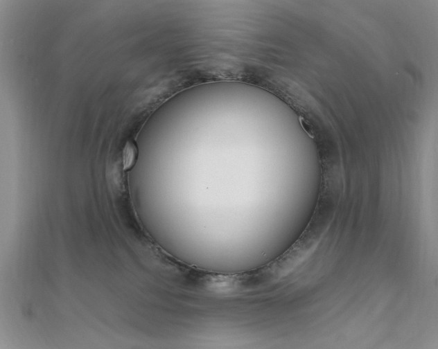 X0000112010088200908031030