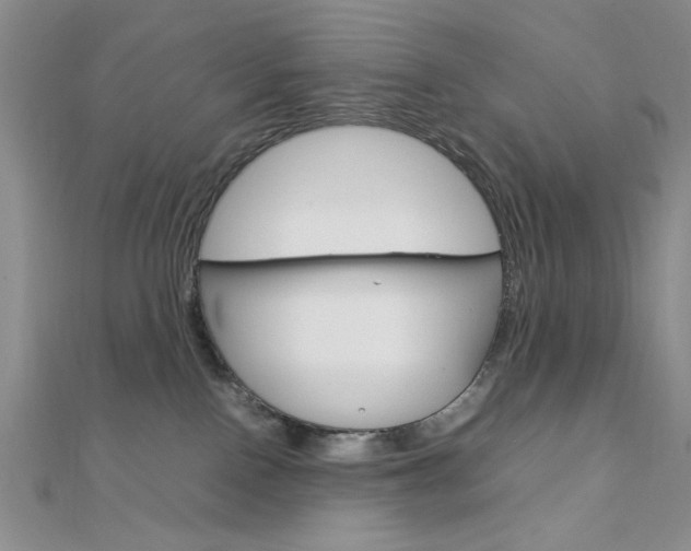 X0000112010090200908031030