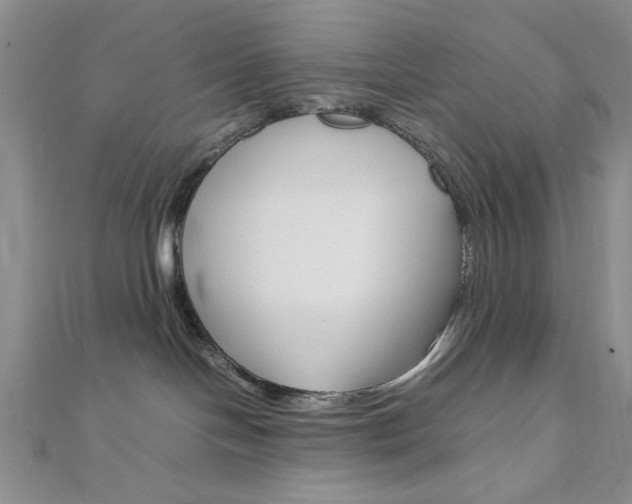 X0000112010094200908031030