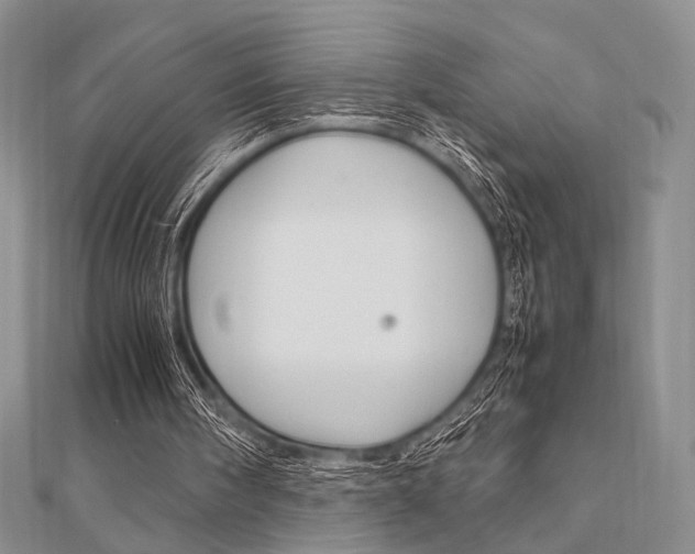 X0000112010098200908031029