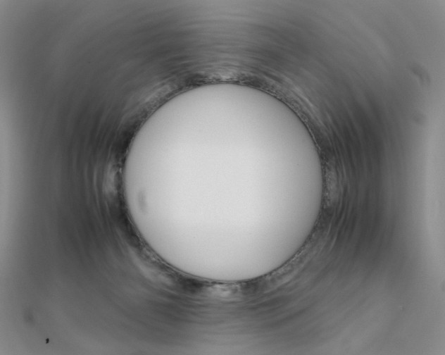 X0000112010126200908031029