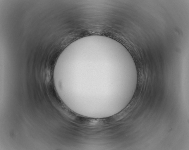 X0000112010130200908031029